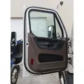 FREIGHTLINER CASCADIA 113-125 DOOR ASSEMBLY, FRONT thumbnail 2