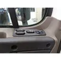 FREIGHTLINER CASCADIA 113-125 DOOR ASSEMBLY, FRONT thumbnail 3