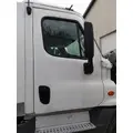 FREIGHTLINER CASCADIA 113-125 DOOR ASSEMBLY, FRONT thumbnail 1