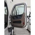 FREIGHTLINER CASCADIA 113-125 DOOR ASSEMBLY, FRONT thumbnail 2