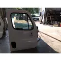 FREIGHTLINER CASCADIA 113-125 DOOR ASSEMBLY, FRONT thumbnail 4