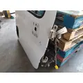 FREIGHTLINER CASCADIA 113-125 DOOR ASSEMBLY, FRONT thumbnail 5