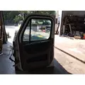 FREIGHTLINER CASCADIA 113-125 DOOR ASSEMBLY, FRONT thumbnail 6