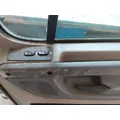 FREIGHTLINER CASCADIA 113-125 DOOR ASSEMBLY, FRONT thumbnail 7