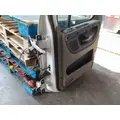 FREIGHTLINER CASCADIA 113-125 DOOR ASSEMBLY, FRONT thumbnail 8