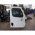 FREIGHTLINER CASCADIA 113-125 DOOR ASSEMBLY, FRONT thumbnail 1