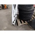 FREIGHTLINER CASCADIA 113-125 DOOR ASSEMBLY, FRONT thumbnail 2