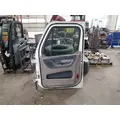 FREIGHTLINER CASCADIA 113-125 DOOR ASSEMBLY, FRONT thumbnail 3