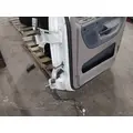FREIGHTLINER CASCADIA 113-125 DOOR ASSEMBLY, FRONT thumbnail 4