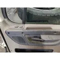 FREIGHTLINER CASCADIA 113-125 DOOR ASSEMBLY, FRONT thumbnail 5