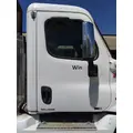 FREIGHTLINER CASCADIA 113-125 DOOR ASSEMBLY, FRONT thumbnail 1