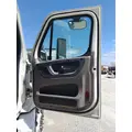 FREIGHTLINER CASCADIA 113-125 DOOR ASSEMBLY, FRONT thumbnail 2