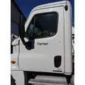 FREIGHTLINER CASCADIA 113-125 DOOR ASSEMBLY, FRONT thumbnail 1