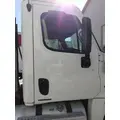 FREIGHTLINER CASCADIA 113-125 DOOR ASSEMBLY, FRONT thumbnail 1
