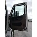 FREIGHTLINER CASCADIA 113-125 DOOR ASSEMBLY, FRONT thumbnail 2