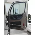 FREIGHTLINER CASCADIA 113-125 DOOR ASSEMBLY, FRONT thumbnail 2