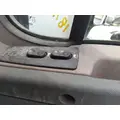 FREIGHTLINER CASCADIA 113-125 DOOR ASSEMBLY, FRONT thumbnail 3