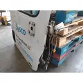 FREIGHTLINER CASCADIA 113-125 DOOR ASSEMBLY, FRONT thumbnail 5