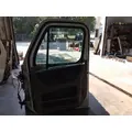 FREIGHTLINER CASCADIA 113-125 DOOR ASSEMBLY, FRONT thumbnail 6