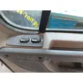 FREIGHTLINER CASCADIA 113-125 DOOR ASSEMBLY, FRONT thumbnail 7