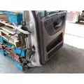 FREIGHTLINER CASCADIA 113-125 DOOR ASSEMBLY, FRONT thumbnail 8