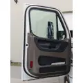 FREIGHTLINER CASCADIA 113-125 DOOR ASSEMBLY, FRONT thumbnail 3