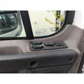 FREIGHTLINER CASCADIA 113-125 DOOR ASSEMBLY, FRONT thumbnail 4