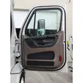 FREIGHTLINER CASCADIA 113-125 DOOR ASSEMBLY, FRONT thumbnail 2