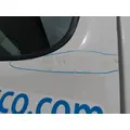FREIGHTLINER CASCADIA 113-125 DOOR ASSEMBLY, FRONT thumbnail 2