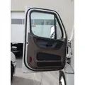 FREIGHTLINER CASCADIA 113-125 DOOR ASSEMBLY, FRONT thumbnail 3