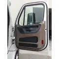 FREIGHTLINER CASCADIA 113-125 DOOR ASSEMBLY, FRONT thumbnail 2