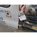FREIGHTLINER CASCADIA 113-125 DOOR ASSEMBLY, FRONT thumbnail 5