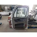 FREIGHTLINER CASCADIA 113-125 DOOR ASSEMBLY, FRONT thumbnail 6