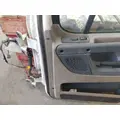 FREIGHTLINER CASCADIA 113-125 DOOR ASSEMBLY, FRONT thumbnail 7