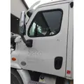 FREIGHTLINER CASCADIA 113-125 DOOR ASSEMBLY, FRONT thumbnail 1