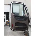 FREIGHTLINER CASCADIA 113-125 DOOR ASSEMBLY, FRONT thumbnail 2