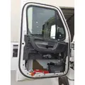 FREIGHTLINER CASCADIA 113-125 DOOR ASSEMBLY, FRONT thumbnail 2