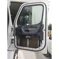 FREIGHTLINER CASCADIA 113-125 DOOR ASSEMBLY, FRONT thumbnail 2