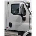 FREIGHTLINER CASCADIA 113-125 DOOR ASSEMBLY, FRONT thumbnail 1