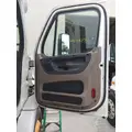 FREIGHTLINER CASCADIA 113-125 DOOR ASSEMBLY, FRONT thumbnail 2