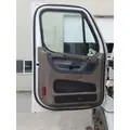 FREIGHTLINER CASCADIA 113-125 DOOR ASSEMBLY, FRONT thumbnail 2