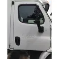 FREIGHTLINER CASCADIA 113-125 DOOR ASSEMBLY, FRONT thumbnail 1