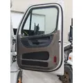 FREIGHTLINER CASCADIA 113-125 DOOR ASSEMBLY, FRONT thumbnail 2
