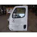 FREIGHTLINER CASCADIA 113-125 DOOR ASSEMBLY, FRONT thumbnail 10