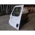 FREIGHTLINER CASCADIA 113-125 DOOR ASSEMBLY, FRONT thumbnail 11