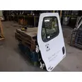FREIGHTLINER CASCADIA 113-125 DOOR ASSEMBLY, FRONT thumbnail 12