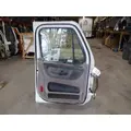 FREIGHTLINER CASCADIA 113-125 DOOR ASSEMBLY, FRONT thumbnail 13