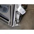 FREIGHTLINER CASCADIA 113-125 DOOR ASSEMBLY, FRONT thumbnail 14