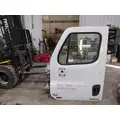 FREIGHTLINER CASCADIA 113-125 DOOR ASSEMBLY, FRONT thumbnail 4