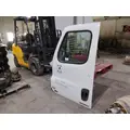 FREIGHTLINER CASCADIA 113-125 DOOR ASSEMBLY, FRONT thumbnail 5